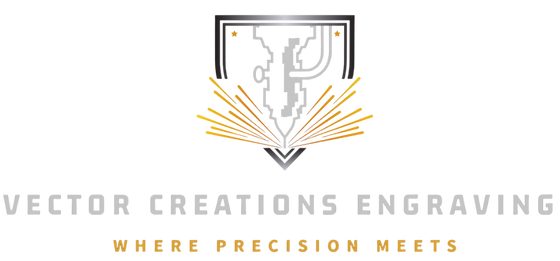 Vector Creations