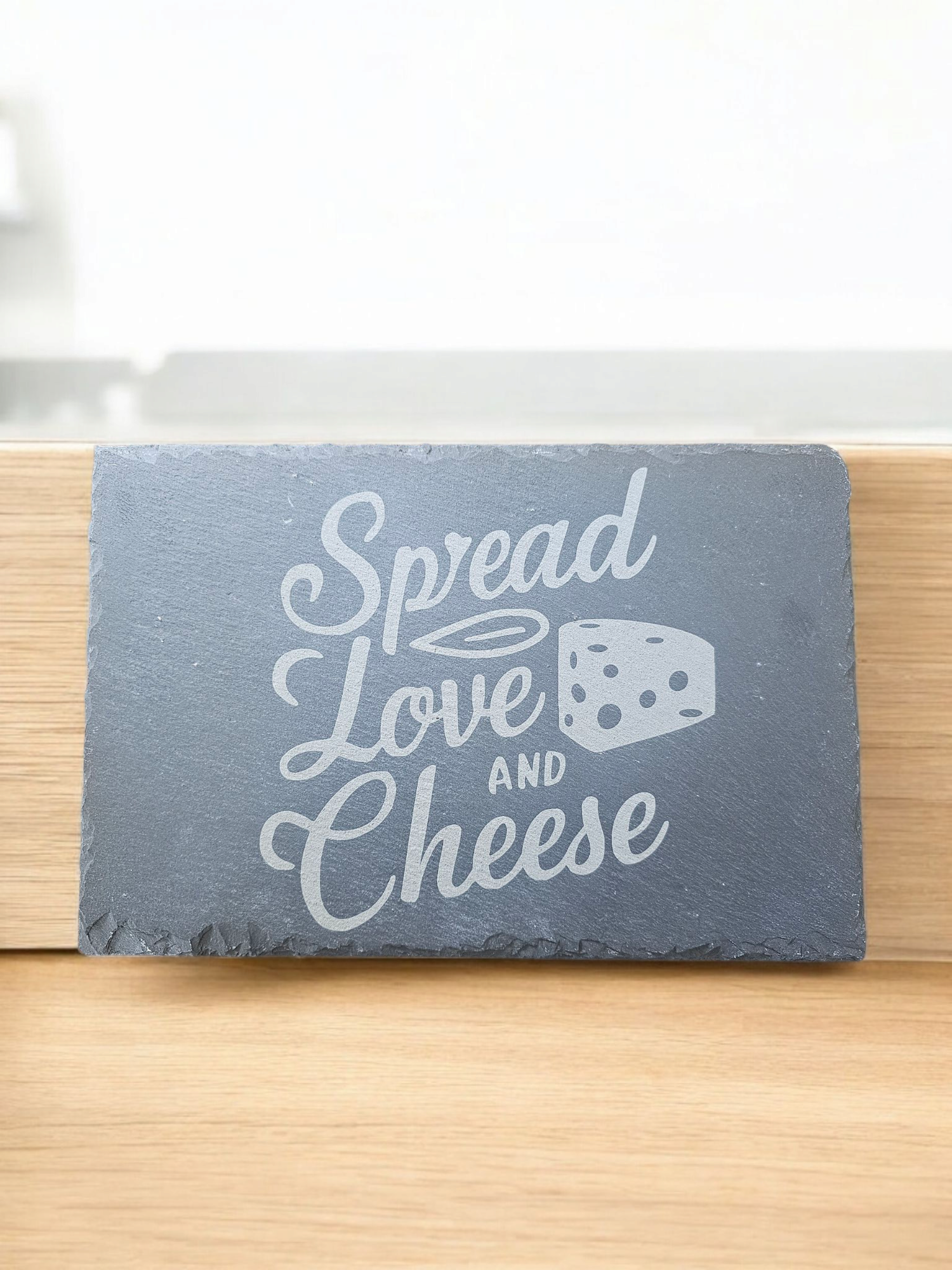 Spread Love and Cheese Board, Charcuterie, Cheese, Hotplate